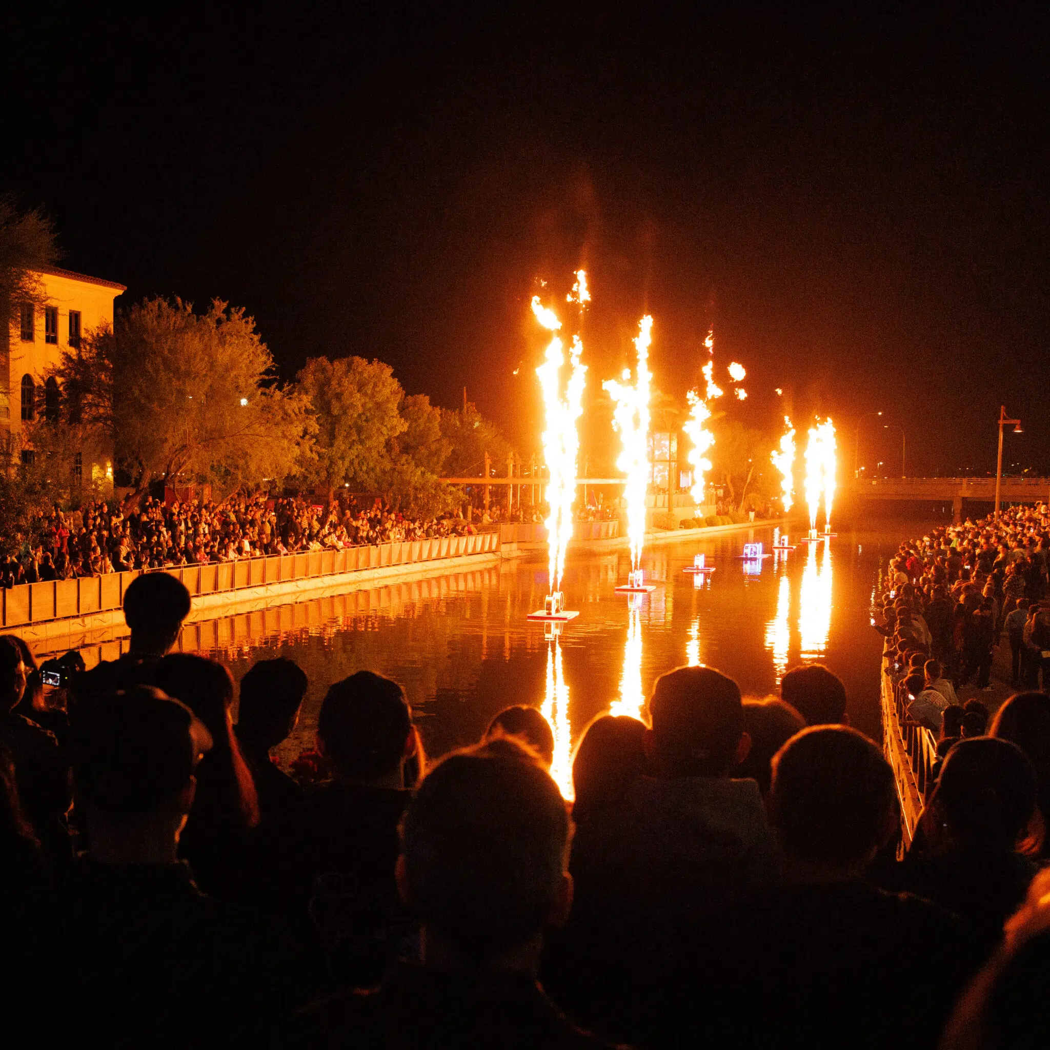 Old Town Scottsdale Old Town Scottsdale